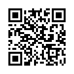 AP1509-SL-13 QRCode