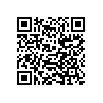 AP1512A-12K5L-13 QRCode