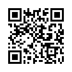 AP1512A-K5L-13 QRCode