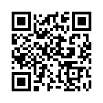 AP1538SDPG-13 QRCode