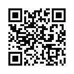 AP1682EMTR-G1 QRCode