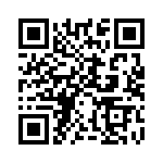 AP1688MTR-G1 QRCode