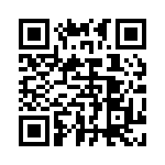 AP1701CWL-7 QRCode