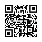 AP1701EWL-7 QRCode