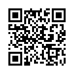 AP1702BWG-7 QRCode