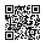 AP1703GWG-7 QRCode