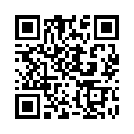 AP2001SL-13 QRCode