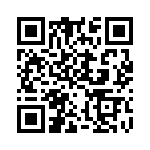 AP2008SL-13 QRCode