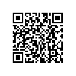 AP2111MP-3-3TRG1 QRCode