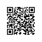 AP2112M-2-5TRG1 QRCode