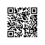 AP2112R5-1-8TRG1 QRCode