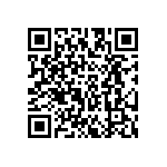 AP2112R5-2-5TRG1 QRCode