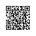 AP2114DA-1-8TRG1 QRCode