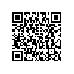 AP2114DA-2-5TRG1 QRCode