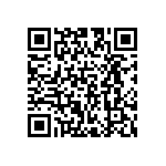 AP2114H-1-2TRG1 QRCode