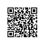 AP2114HA-3-3TRG1 QRCode