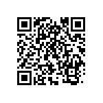 AP2114S-1-2TRG1 QRCode