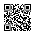 AP2114S-1-8G1 QRCode