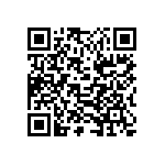 AP2114S-3-3TRG1 QRCode