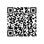 AP2115M-3-3TRG1 QRCode