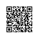 AP2115R5-2-5TRG1 QRCode