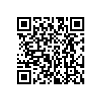 AP2115R5-3-3TRG1 QRCode