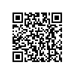 AP2118H-1-2TRG1 QRCode