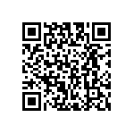 AP2120N-1-2TRG1 QRCode