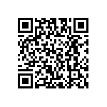 AP2120N-5-0TRG1 QRCode