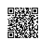 AP2121AK-1-5TRG1 QRCode