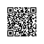 AP2121AK-2-8TRG1 QRCode