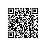 AP2121AK-3-3TRG1-1 QRCode