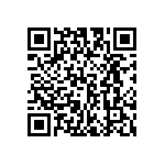 AP2121N-3-3TRE1 QRCode