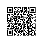 AP2122AK-3-3TRE1 QRCode