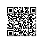 AP2125AK-2-5TRG1 QRCode