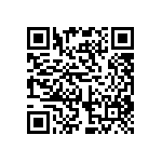 AP2125AK-2-8TRG1 QRCode