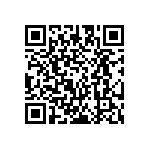 AP2125AN-1-8TRG1 QRCode