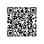 AP2125AN-2-5TRG1 QRCode