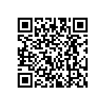 AP2125AN-4-2TRG1 QRCode