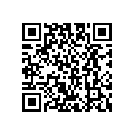 AP2125K-1-8TRG1 QRCode