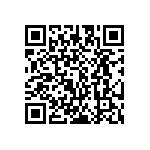 AP2125KS-1-8TRG1 QRCode