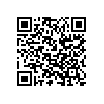 AP2125N-2-8TRG1 QRCode