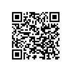 AP2125N-3-3TRE1 QRCode