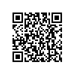 AP2127K-1-0TRG1 QRCode