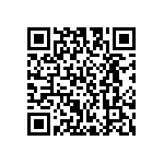 AP2127K-4-2TRG1 QRCode