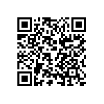 AP2127K-ADJTRG1 QRCode