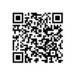 AP2128K-1-2TRG1 QRCode