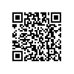 AP2128K-4-2TRG1 QRCode