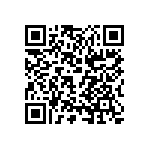 AP2128K-ADJTRG1 QRCode