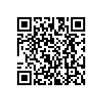 AP2132MP-1-2TRG1 QRCode